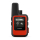 Garmin inReach Mini czerwony - 431648 - zdjęcie